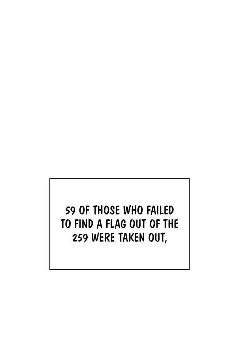 Myst, Might, Mayhem Chapter 53 Page 82