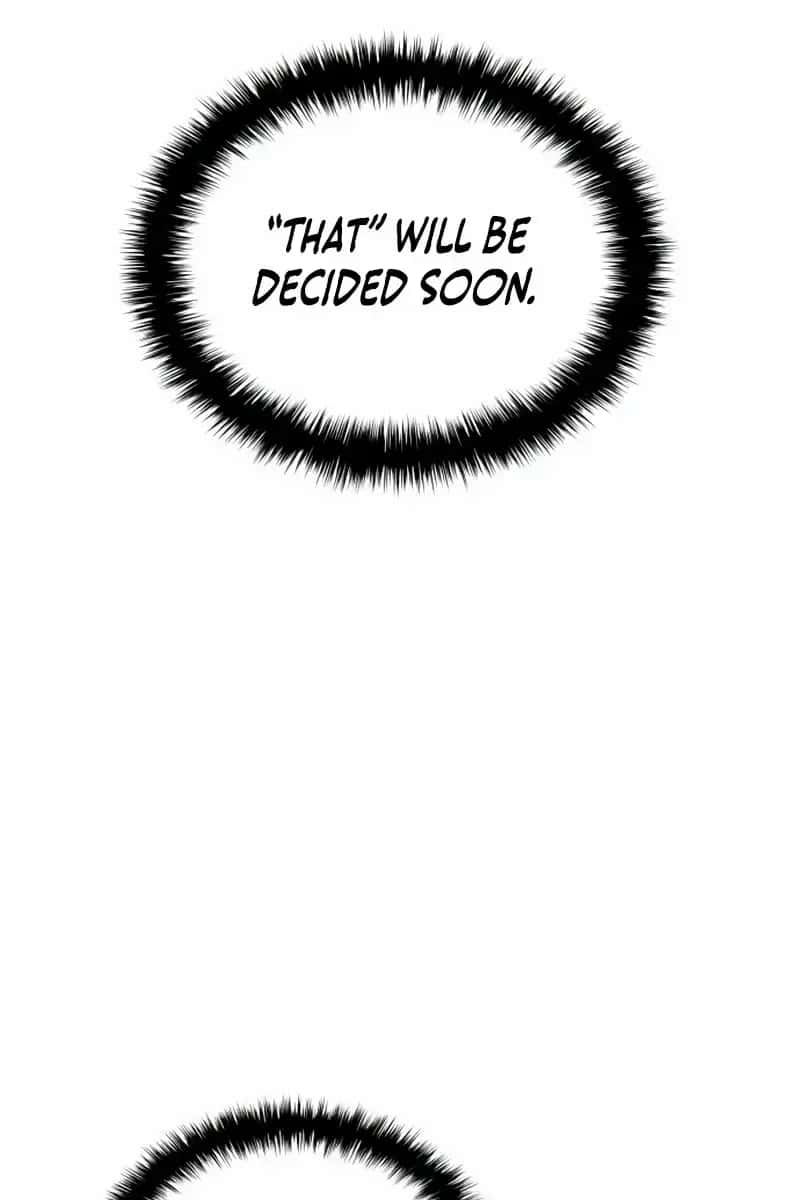 Myst, Might, Mayhem Chapter 53 Page 92