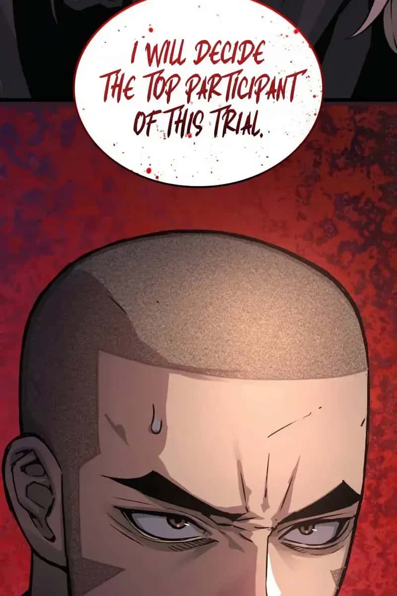 Myst, Might, Mayhem Chapter 53 Page 99