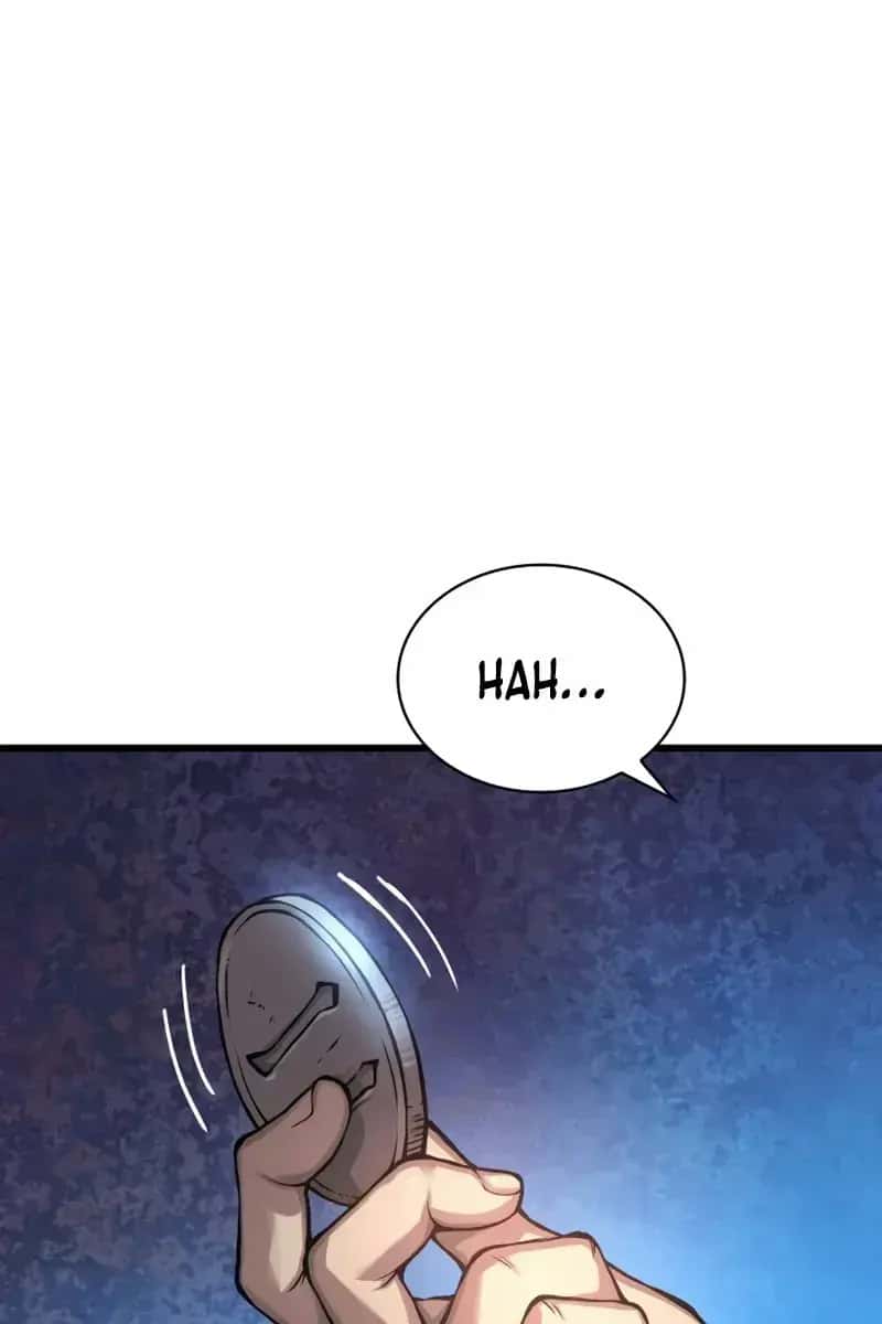 Myst, Might, Mayhem Chapter 53 Page 169