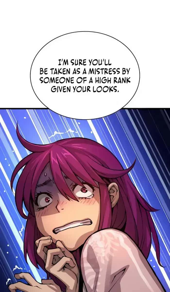 Myst, Might, Mayhem Chapter 54 Page 86