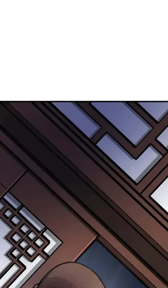 Myst, Might, Mayhem Chapter 54 Page 109