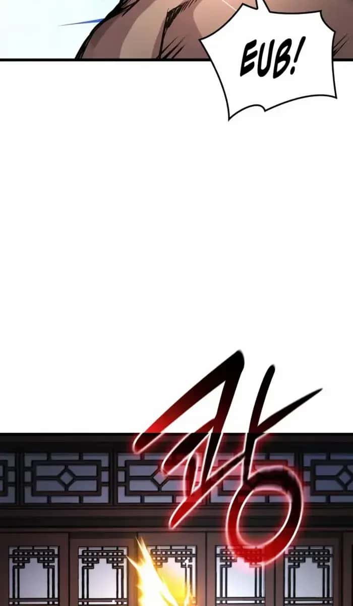 Myst, Might, Mayhem Chapter 54 Page 116
