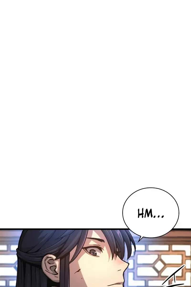 Myst, Might, Mayhem Chapter 55 Page 10