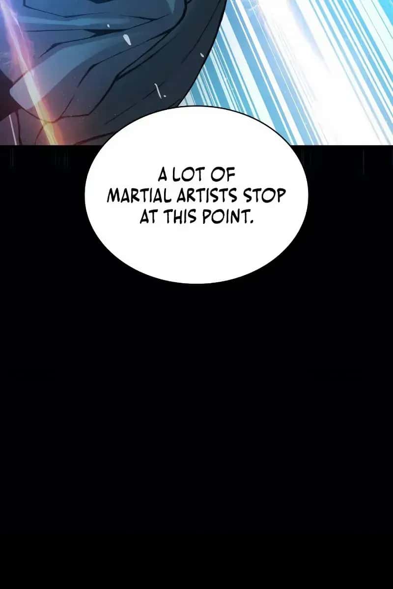 Myst, Might, Mayhem Chapter 55 Page 21