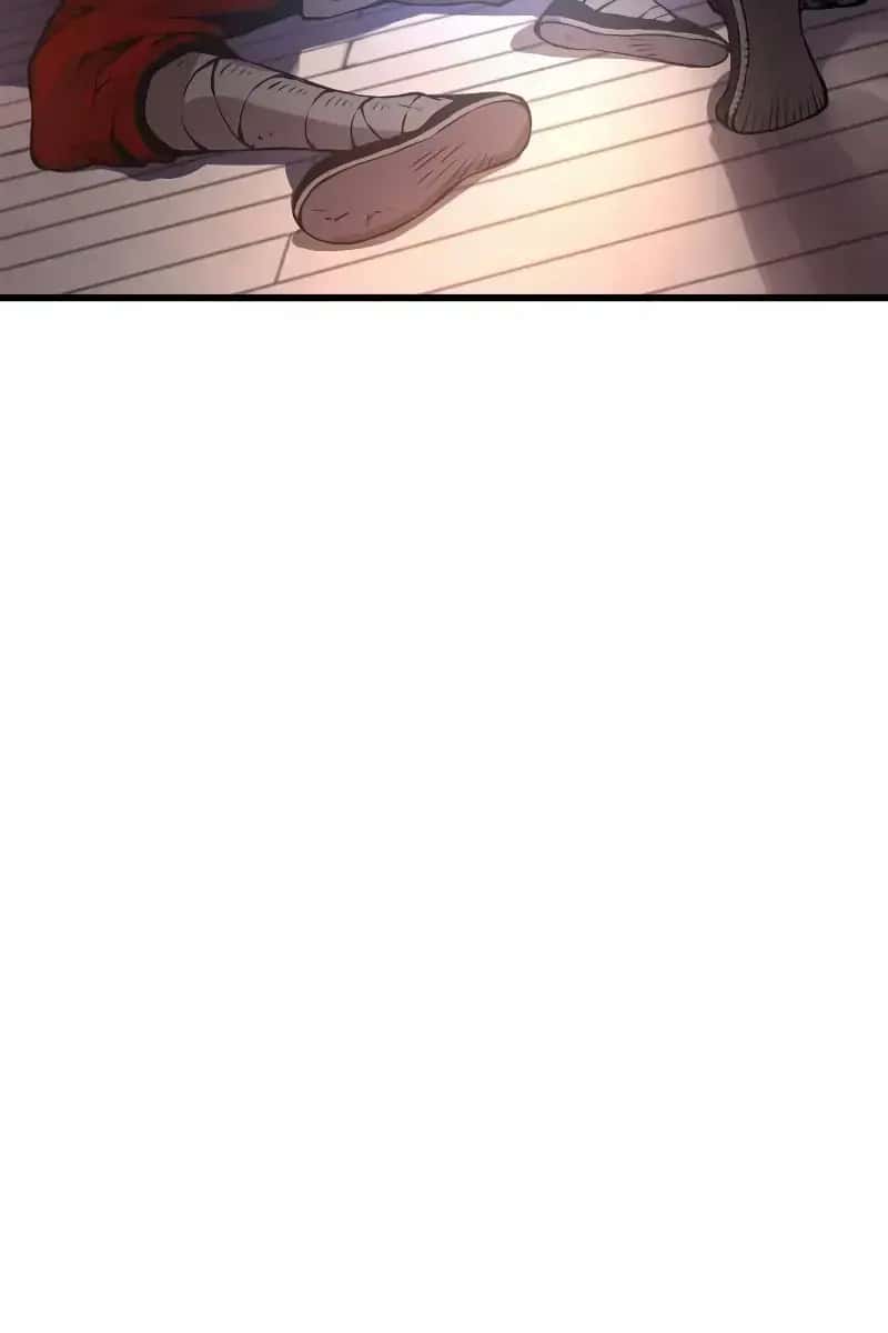 Myst, Might, Mayhem Chapter 55 Page 54