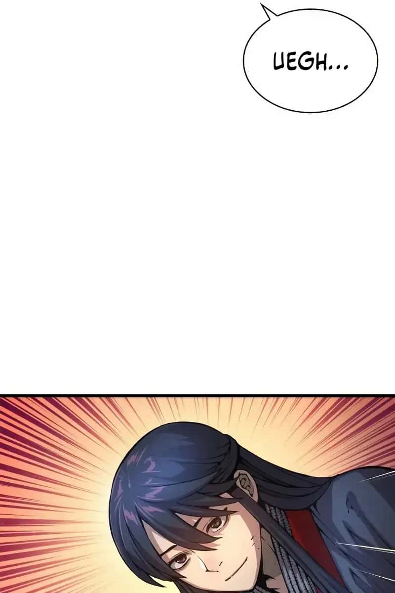 Myst, Might, Mayhem Chapter 55 Page 60