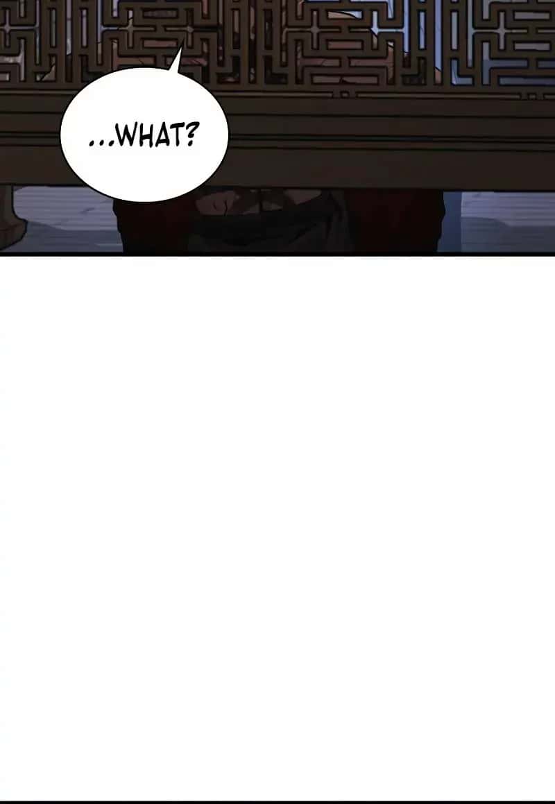Myst, Might, Mayhem Chapter 55 Page 70
