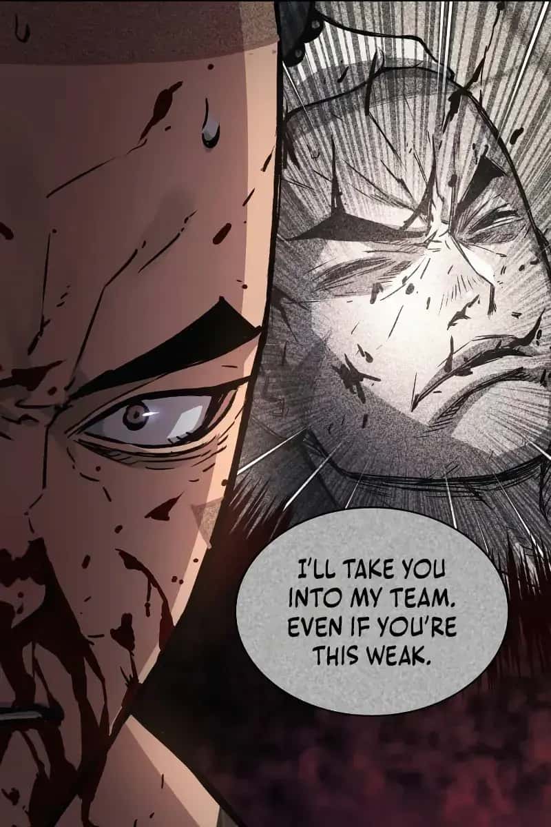 Myst, Might, Mayhem Chapter 55 Page 71