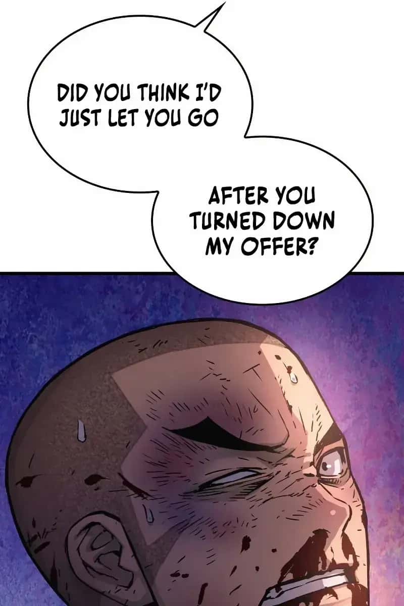 Myst, Might, Mayhem Chapter 55 Page 94