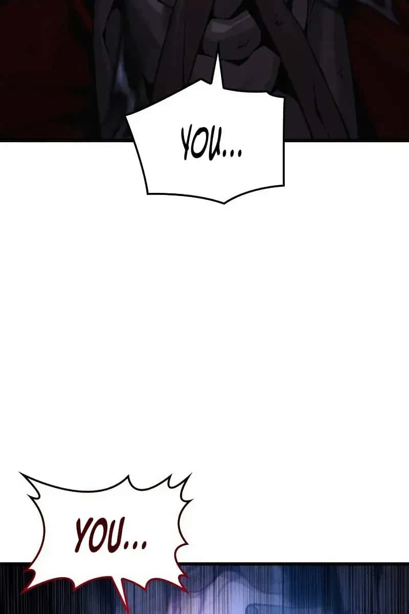 Myst, Might, Mayhem Chapter 55 Page 110