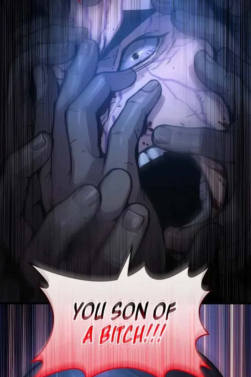 Myst, Might, Mayhem Chapter 55 Page 111