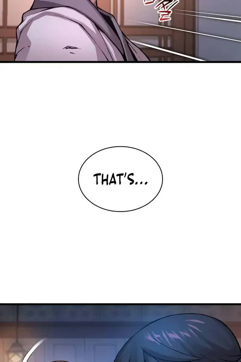 Myst, Might, Mayhem Chapter 55 Page 137
