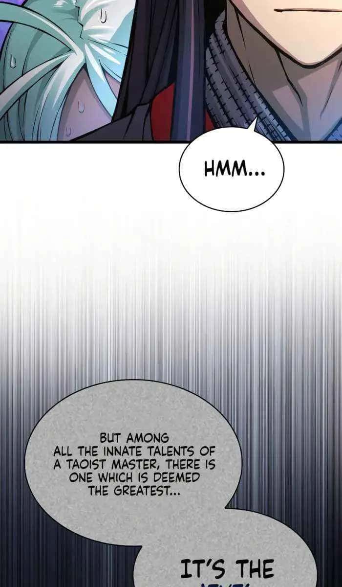 Myst, Might, Mayhem Chapter 56 Page 39