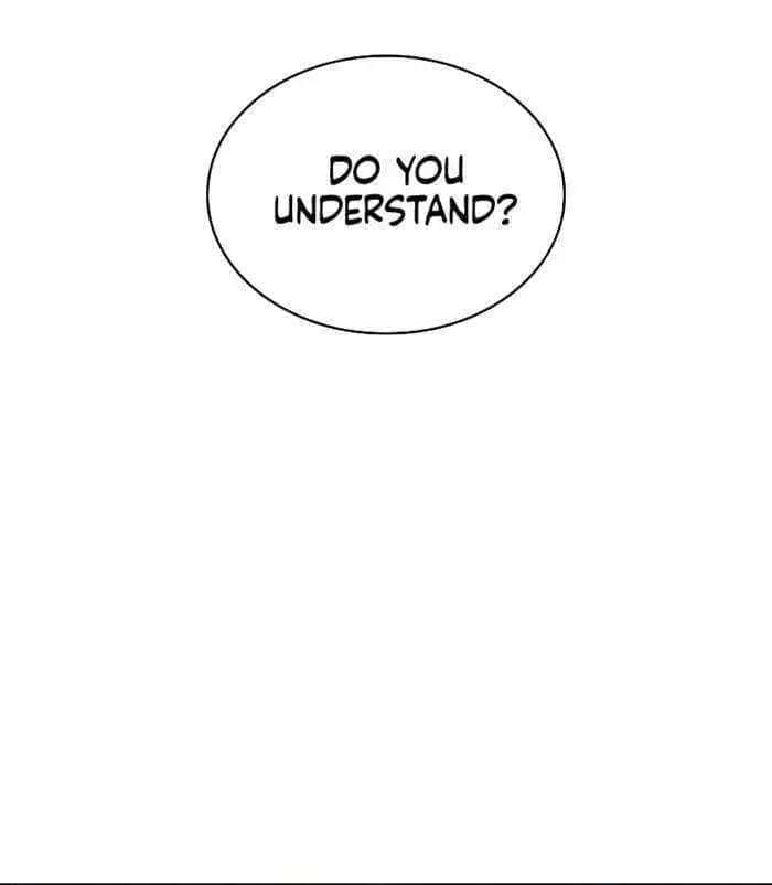 Myst, Might, Mayhem Chapter 56 Page 54