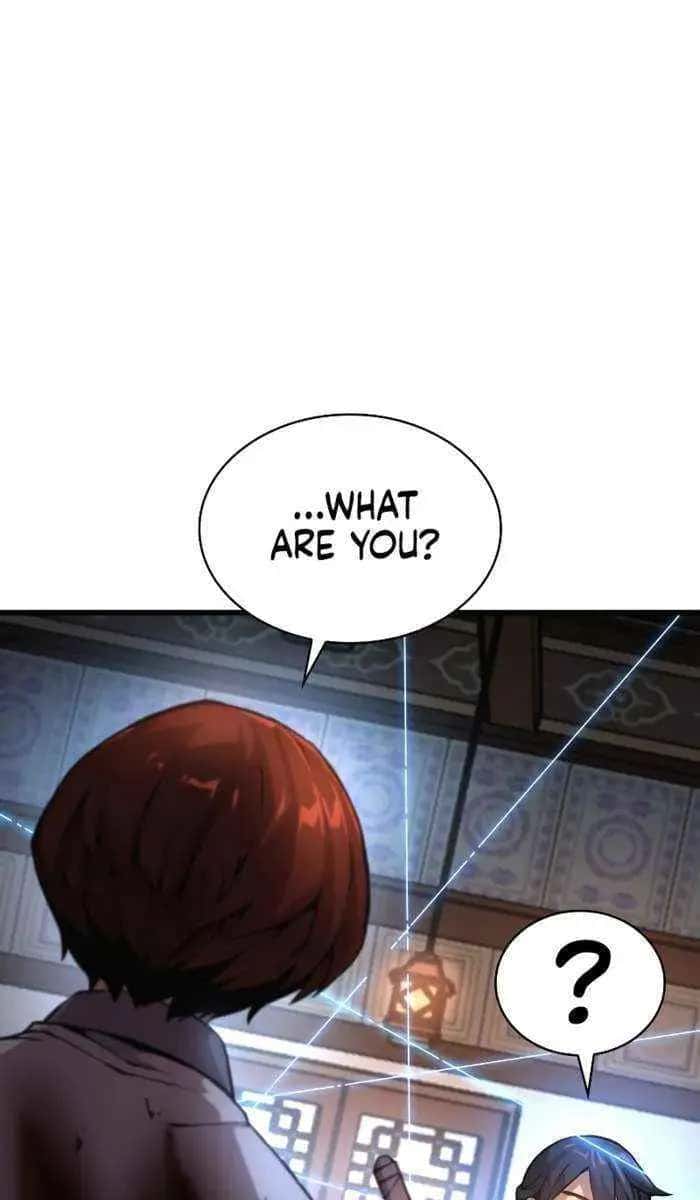 Myst, Might, Mayhem Chapter 56 Page 60