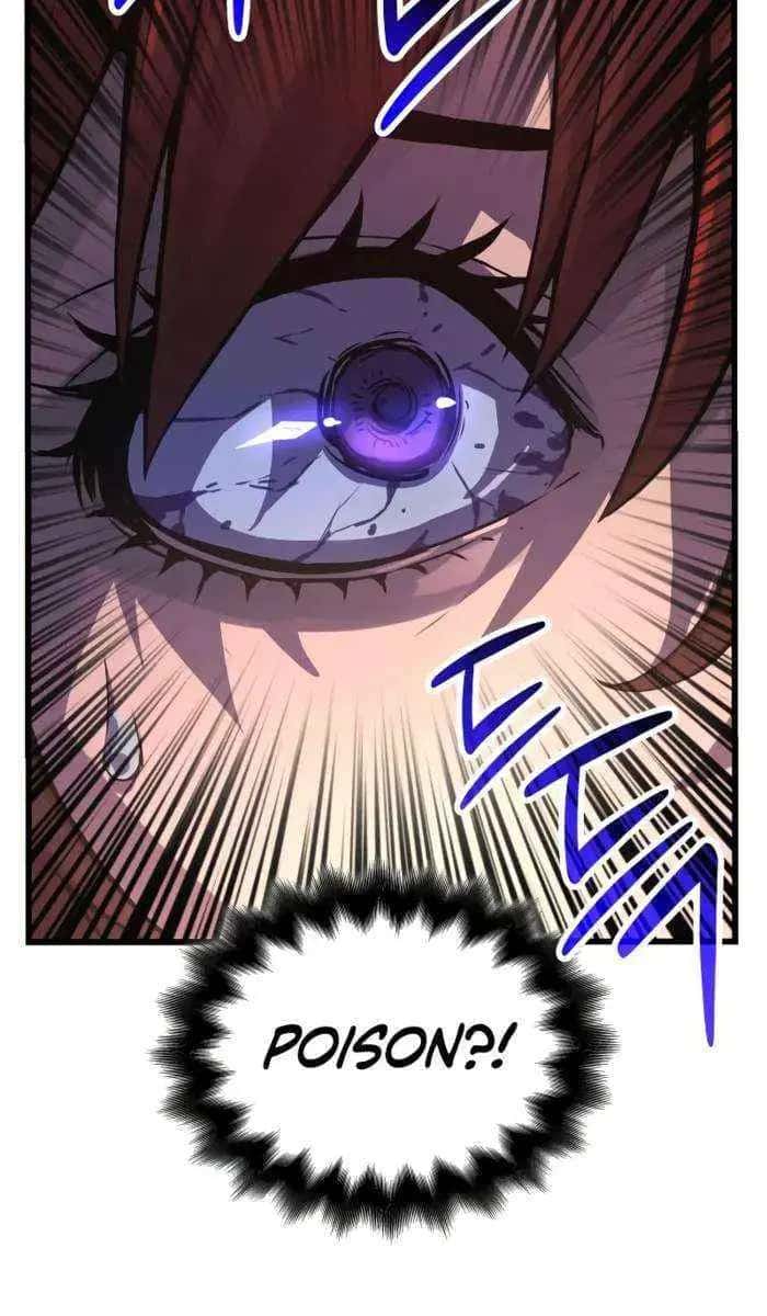 Myst, Might, Mayhem Chapter 56 Page 117