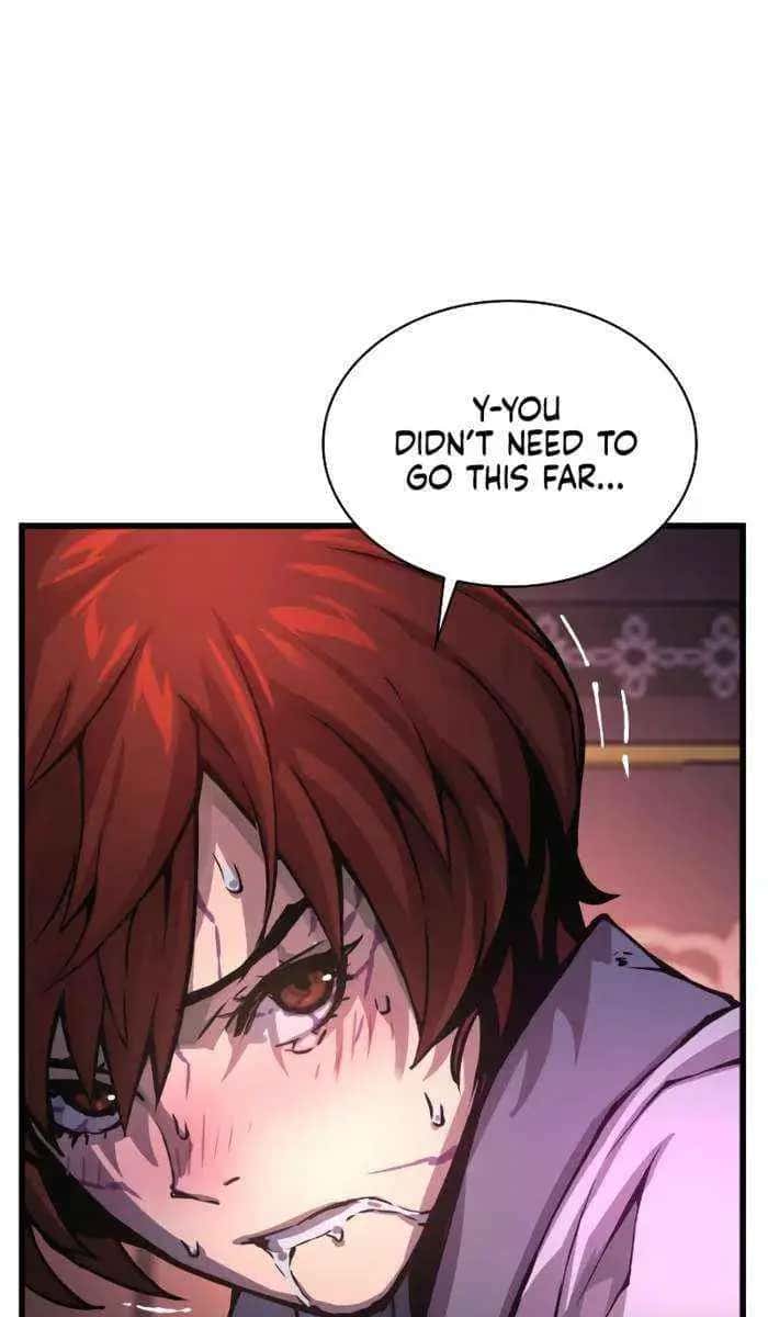 Myst, Might, Mayhem Chapter 56 Page 123