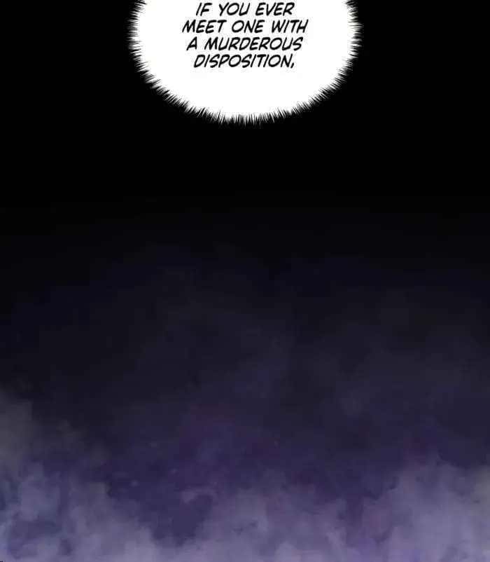 Myst, Might, Mayhem Chapter 56 Page 140