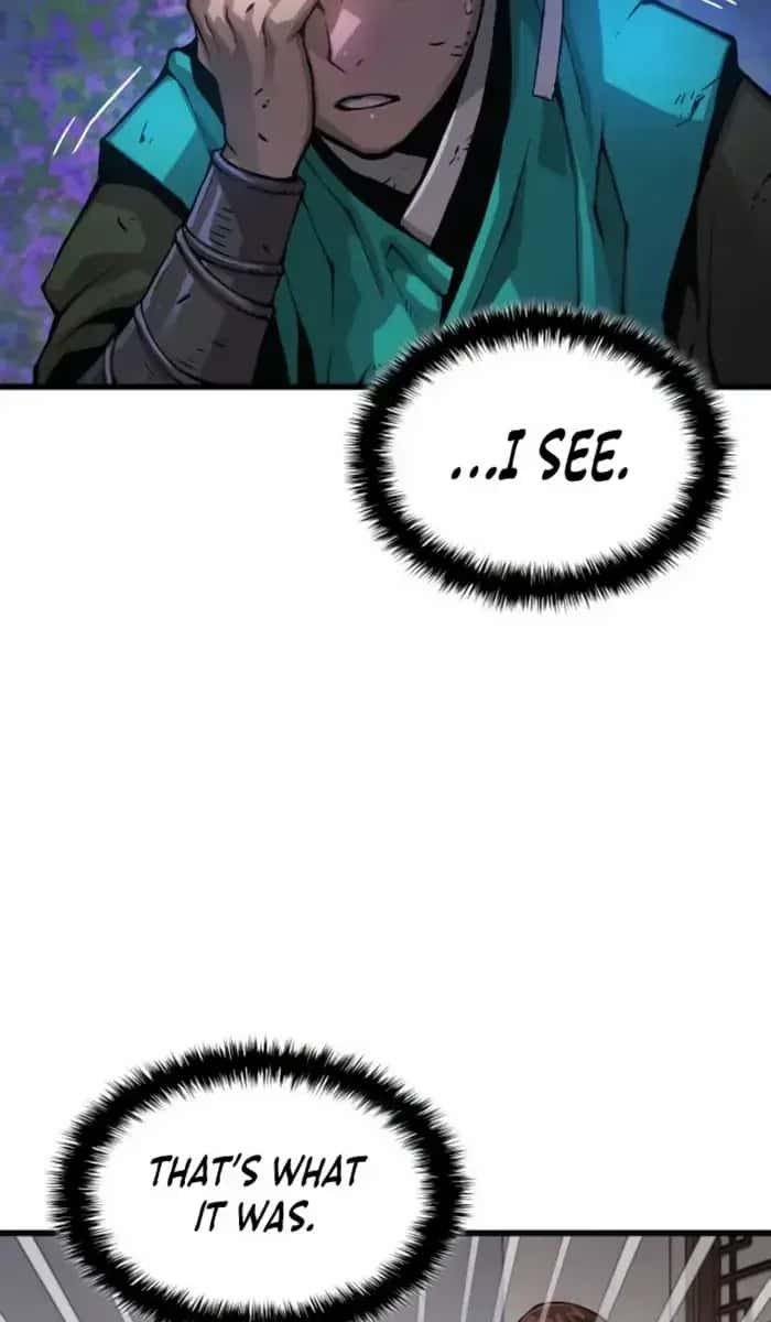 Myst, Might, Mayhem Chapter 57 Page 63