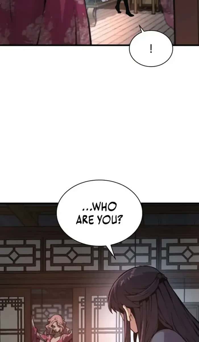 Myst, Might, Mayhem Chapter 57 Page 128