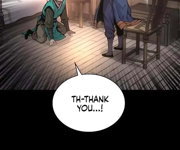 Myst, Might, Mayhem Chapter 58 Page 28