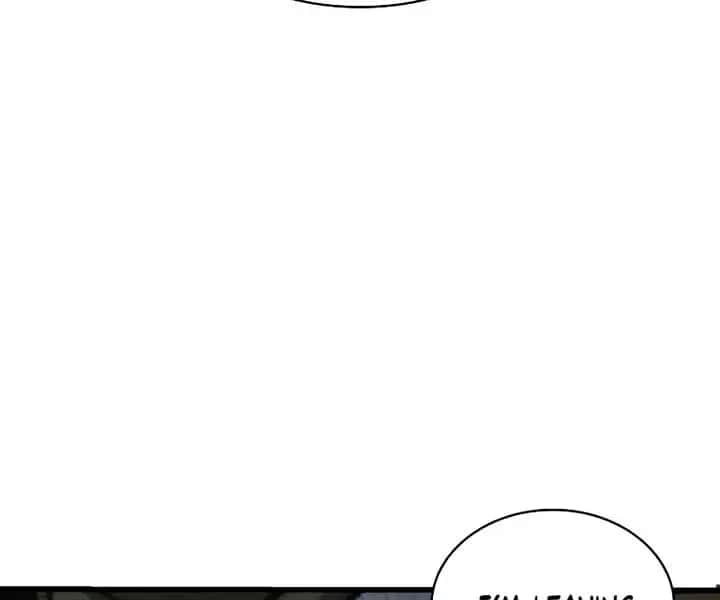 Myst, Might, Mayhem Chapter 58 Page 112