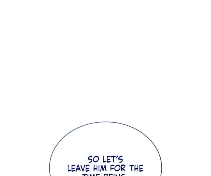 Myst, Might, Mayhem Chapter 58 Page 125