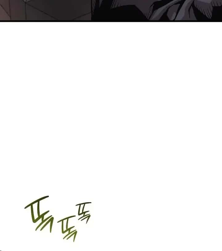 Myst, Might, Mayhem Chapter 58 Page 135
