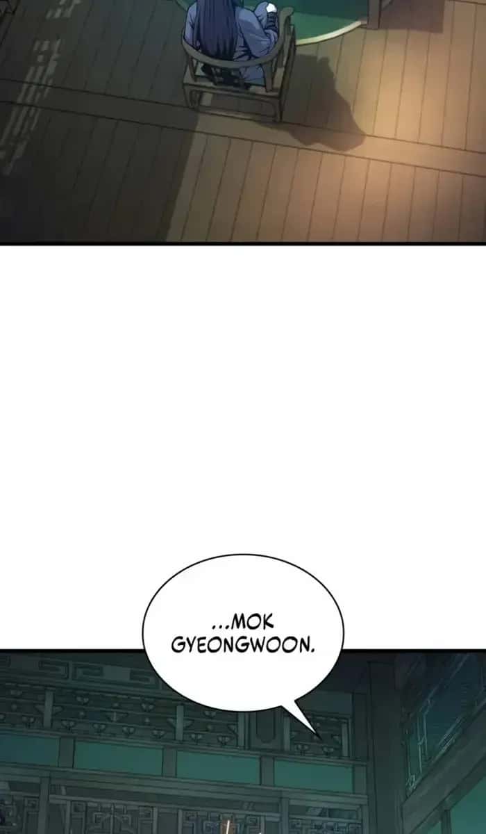 Myst, Might, Mayhem Chapter 59 Page 3