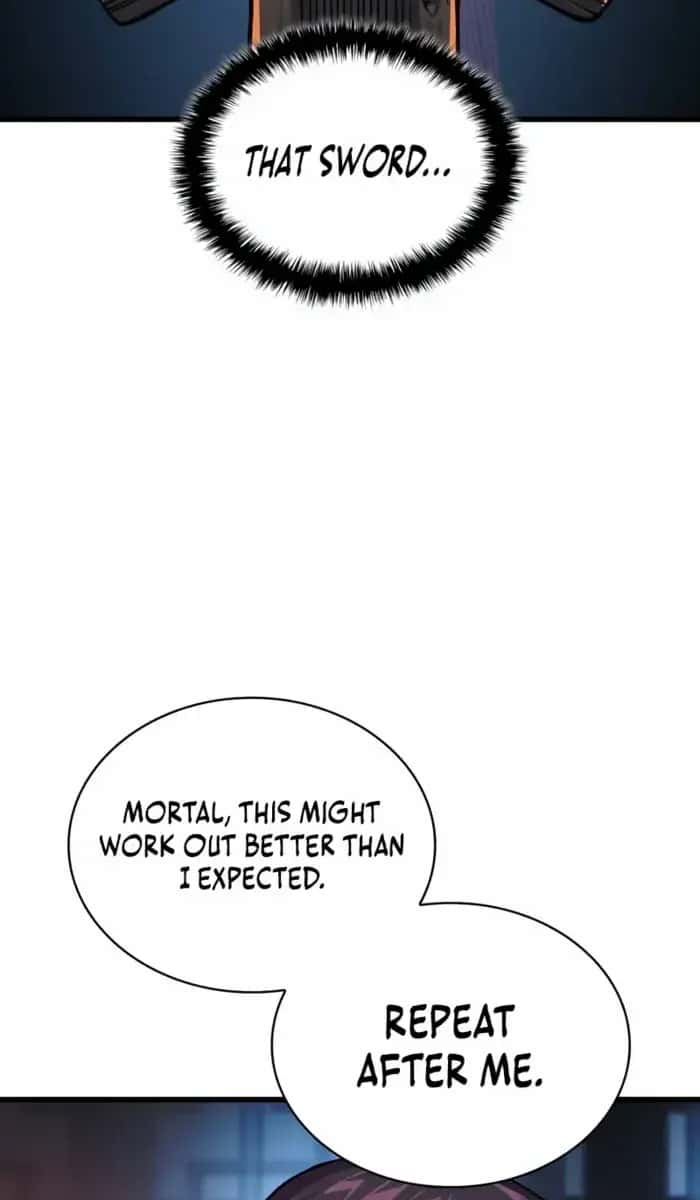 Myst, Might, Mayhem Chapter 59 Page 20