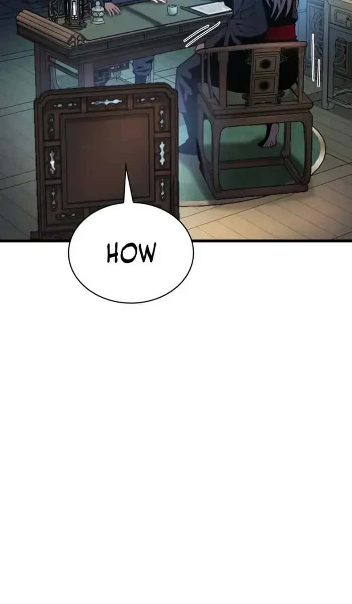 Myst, Might, Mayhem Chapter 59 Page 27