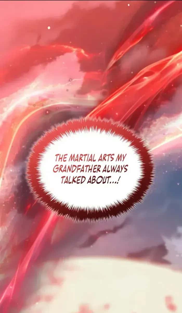 Myst, Might, Mayhem Chapter 59 Page 55