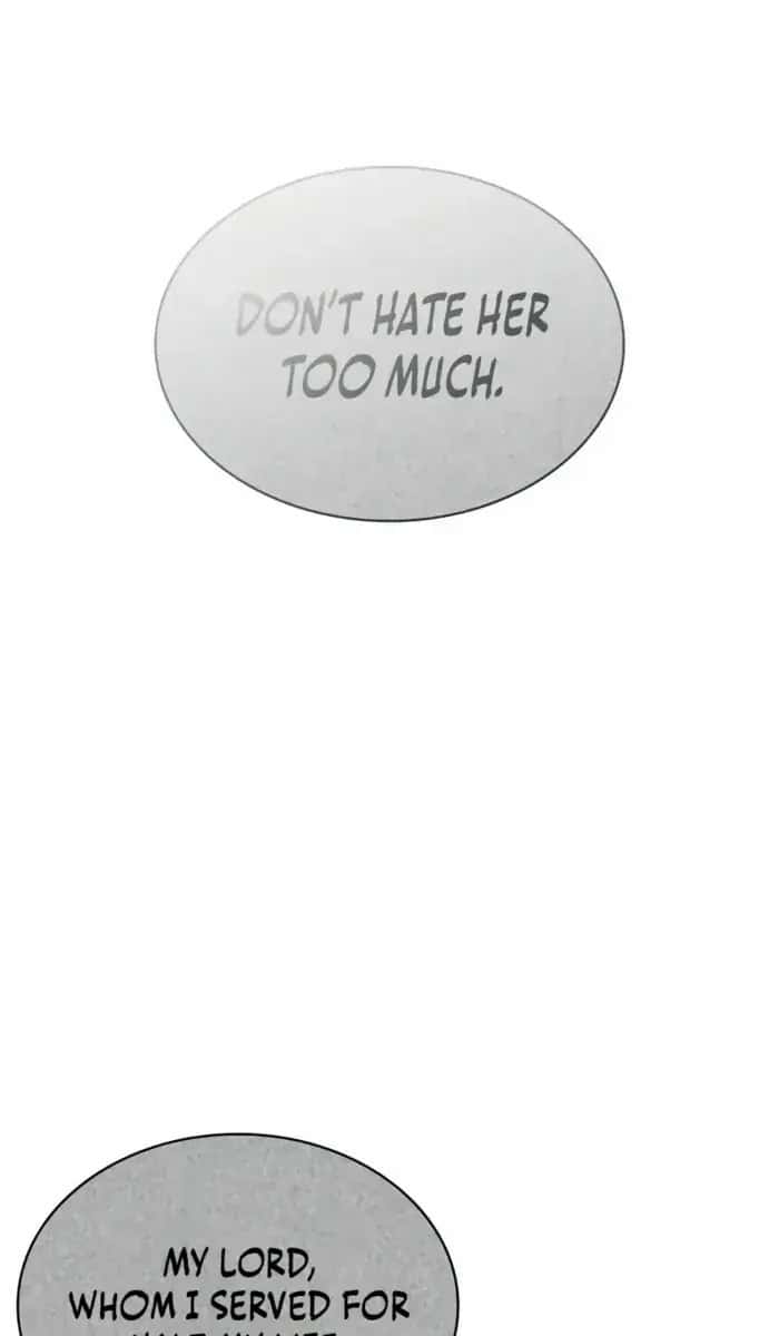 Myst, Might, Mayhem Chapter 59 Page 61