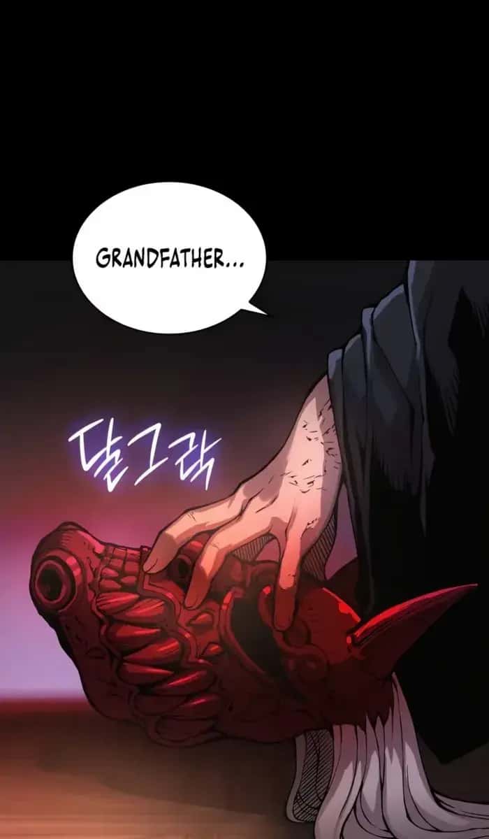 Myst, Might, Mayhem Chapter 59 Page 138