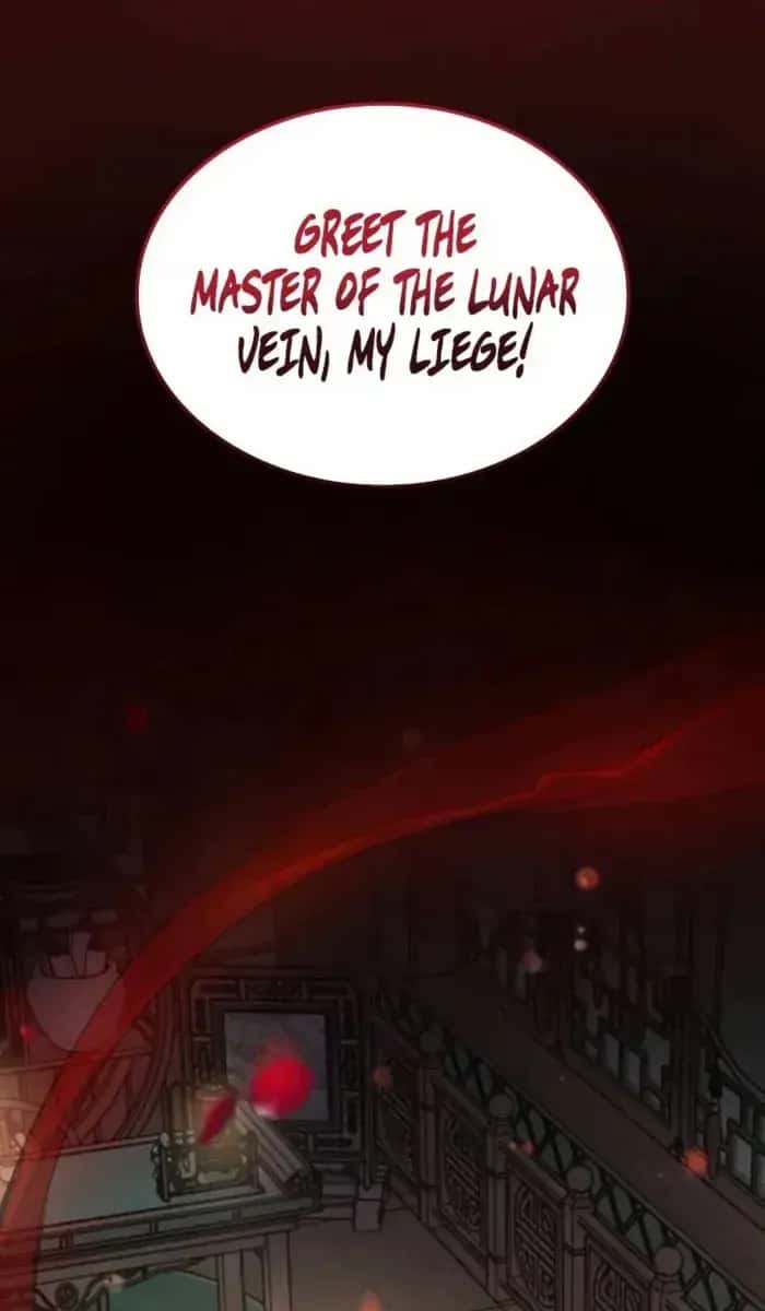 Myst, Might, Mayhem Chapter 60 Page 4