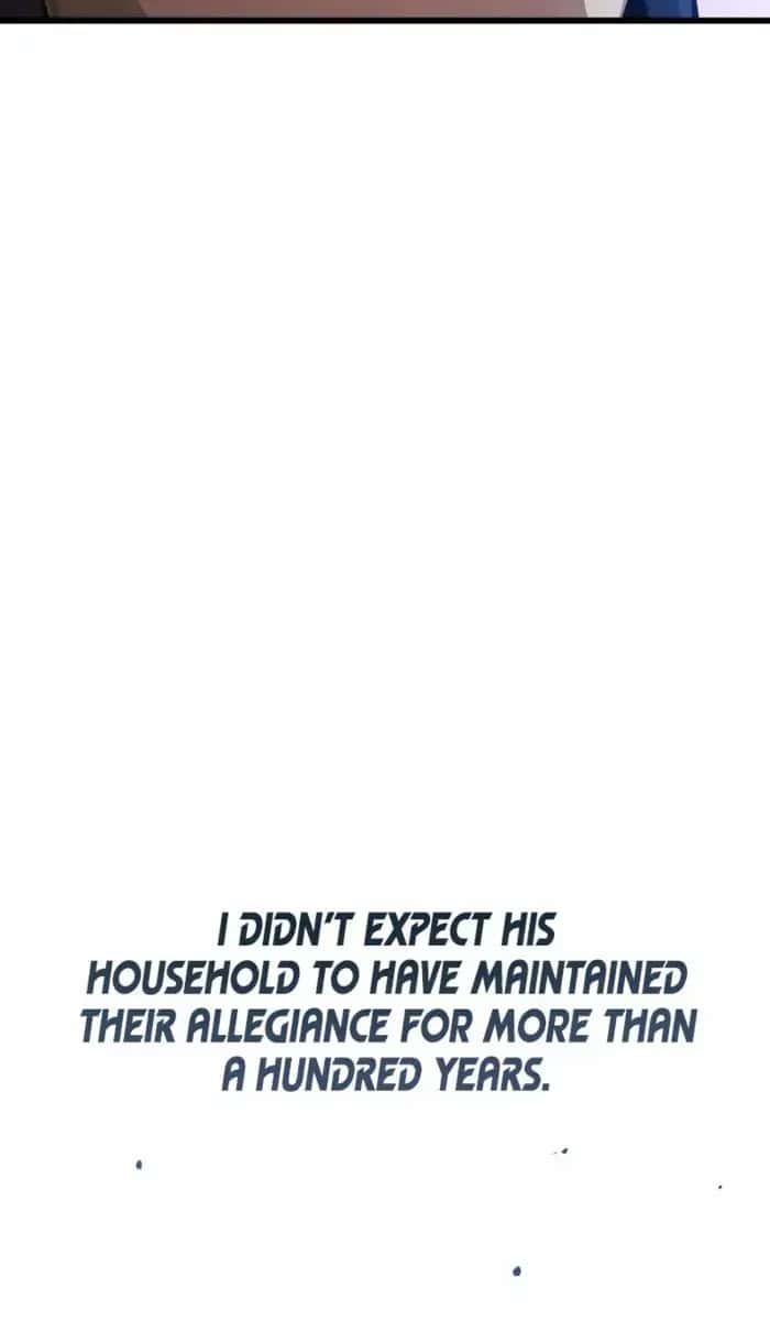 Myst, Might, Mayhem Chapter 60 Page 14
