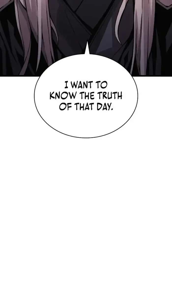 Myst, Might, Mayhem Chapter 60 Page 78