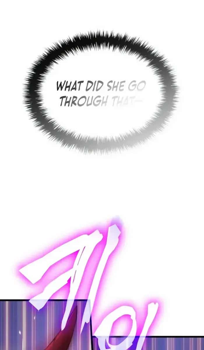 Myst, Might, Mayhem Chapter 60 Page 103
