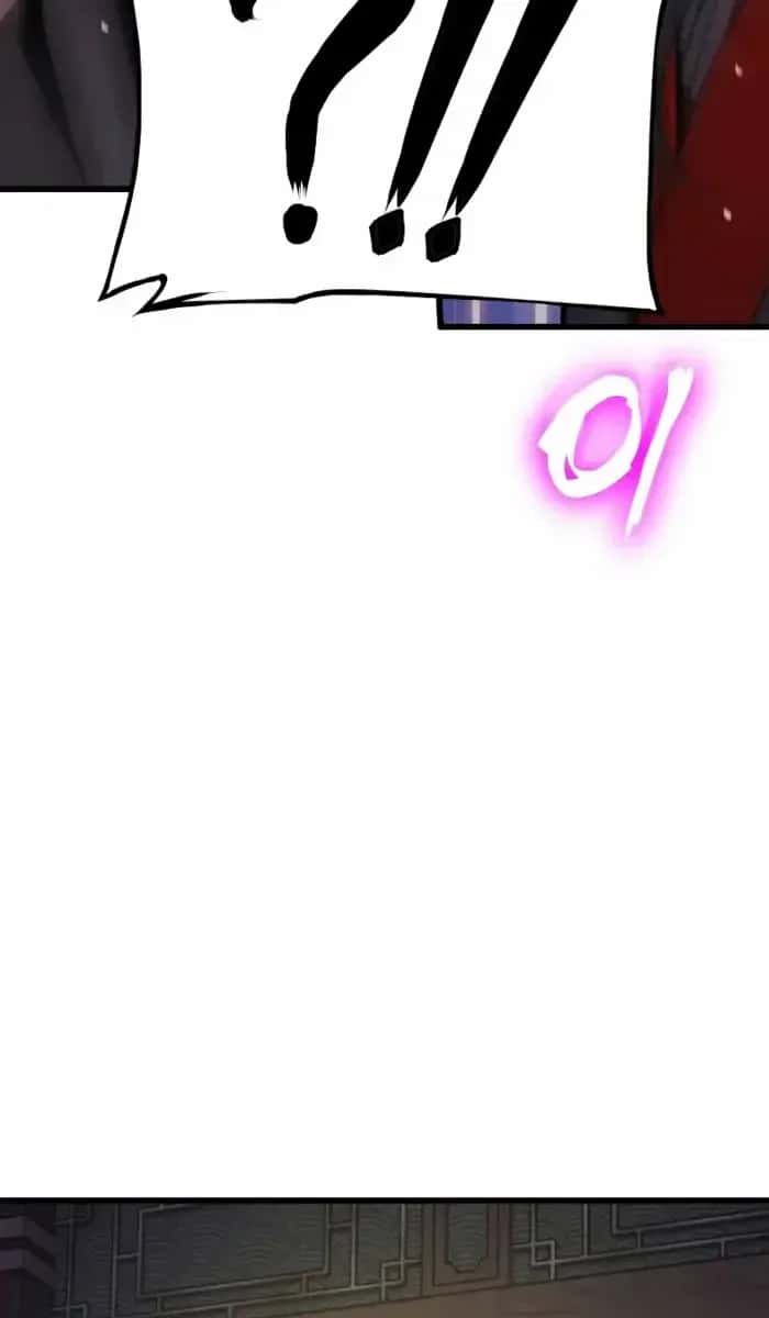 Myst, Might, Mayhem Chapter 60 Page 105