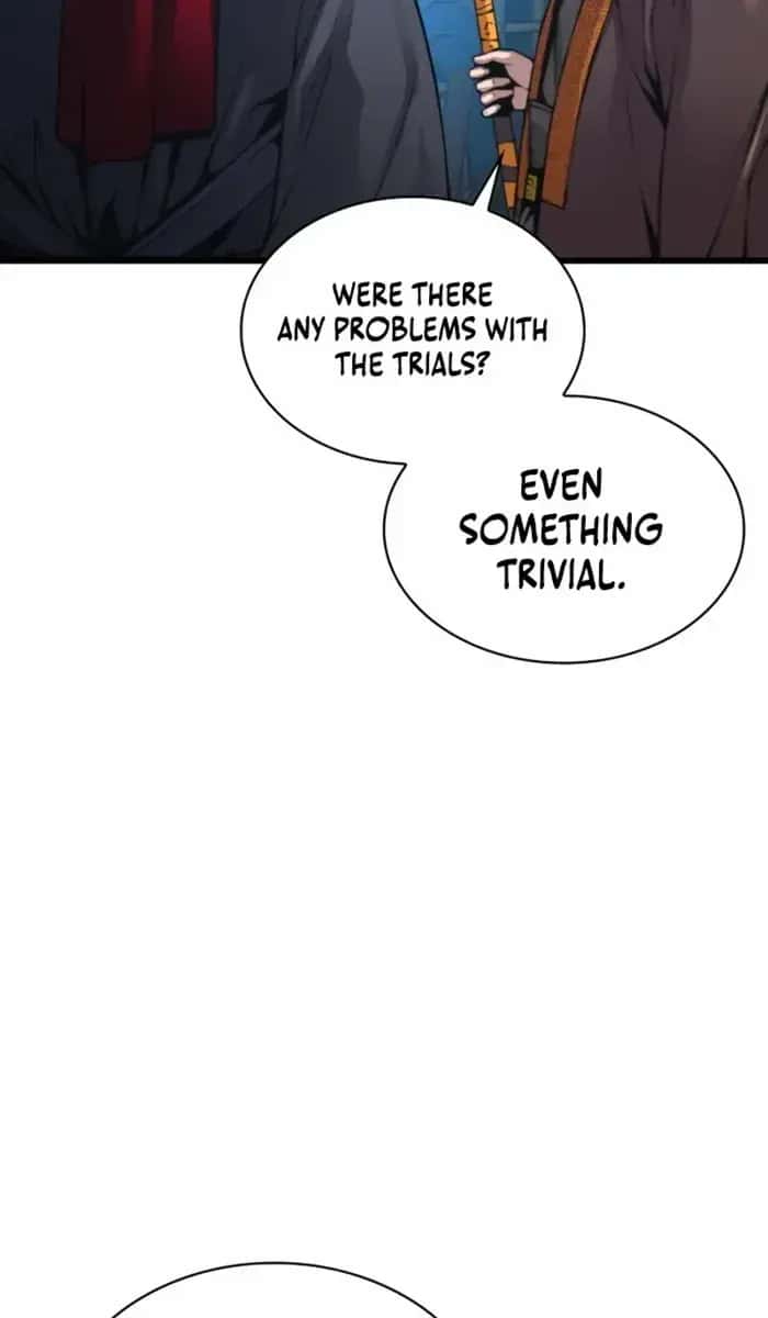 Myst, Might, Mayhem Chapter 61 Page 21