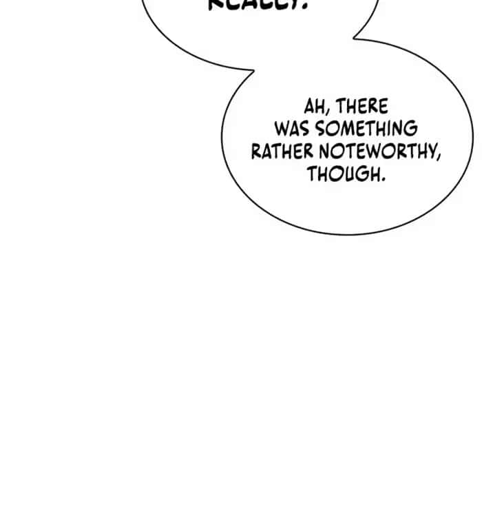 Myst, Might, Mayhem Chapter 61 Page 23