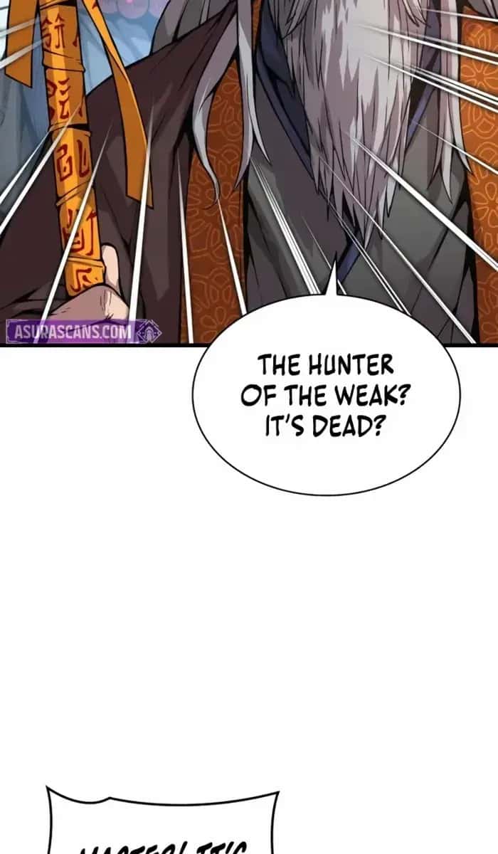 Myst, Might, Mayhem Chapter 61 Page 27