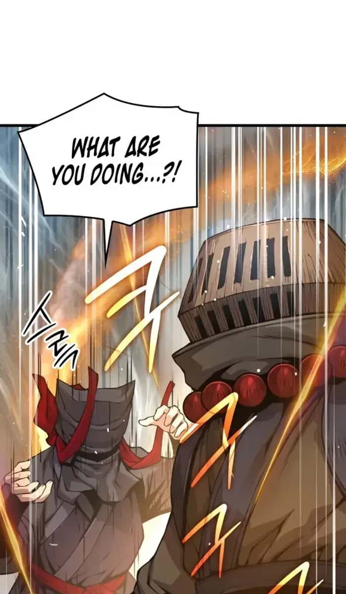Myst, Might, Mayhem Chapter 61 Page 36