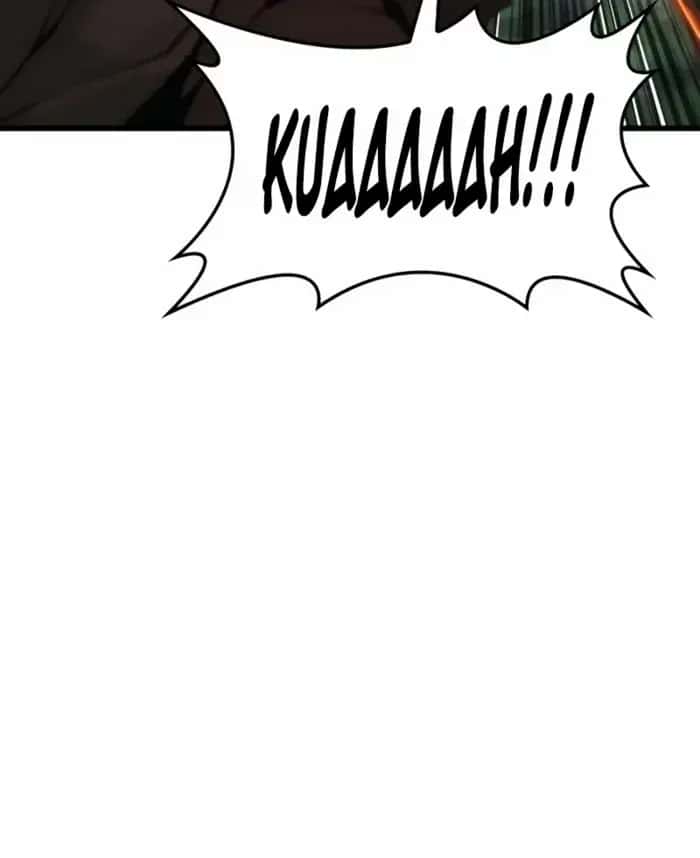 Myst, Might, Mayhem Chapter 61 Page 77
