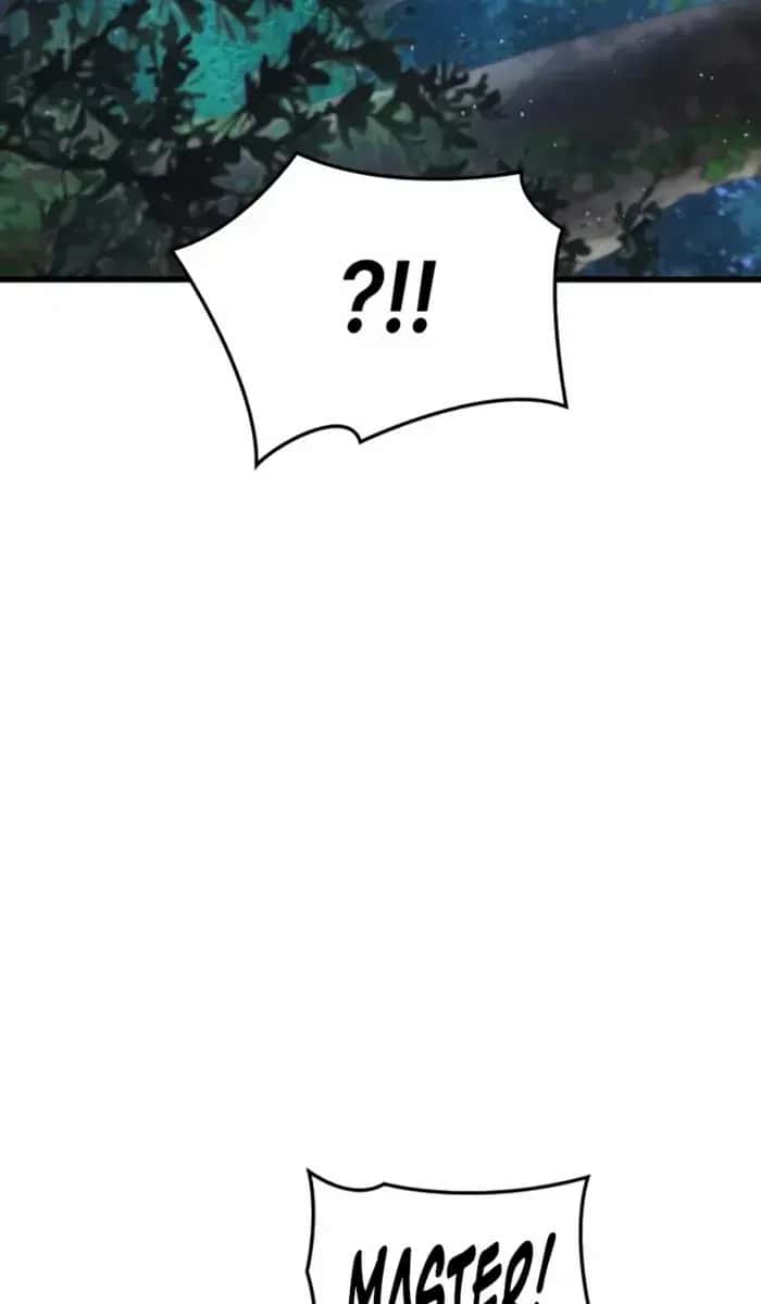 Myst, Might, Mayhem Chapter 61 Page 102