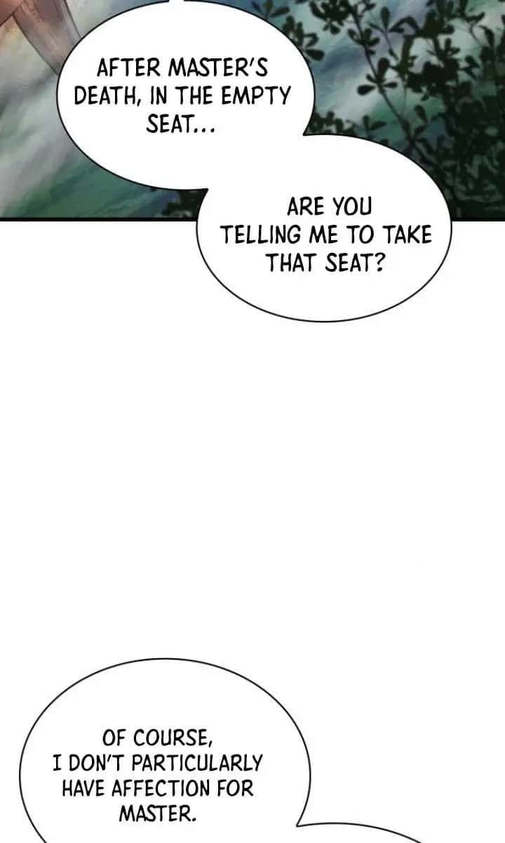 Myst, Might, Mayhem Chapter 62 Page 54