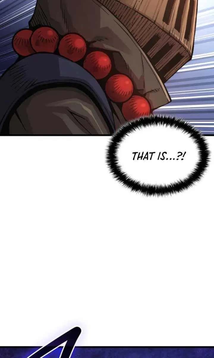 Myst, Might, Mayhem Chapter 62 Page 61