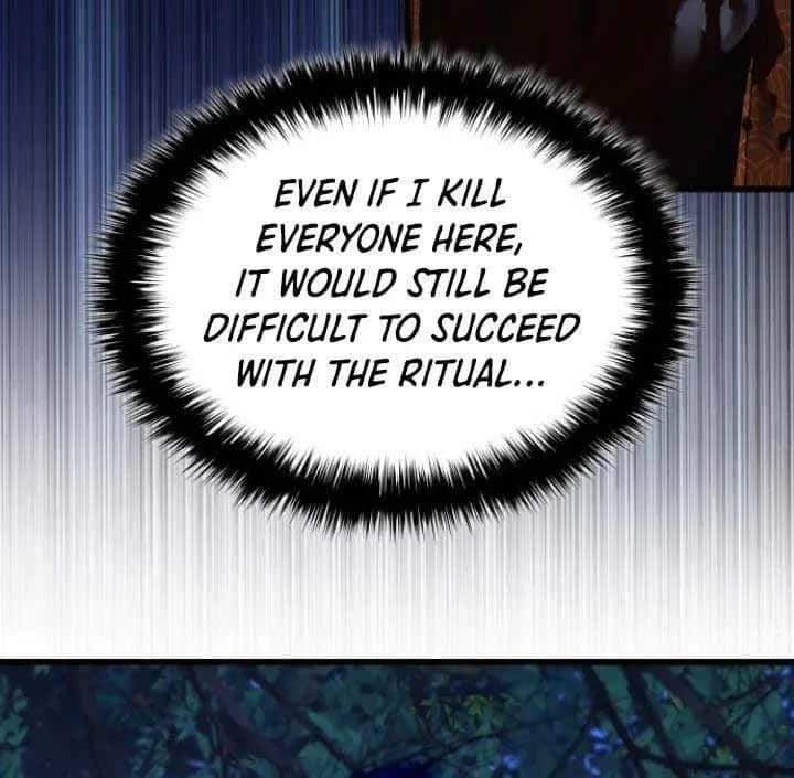 Myst, Might, Mayhem Chapter 62 Page 72