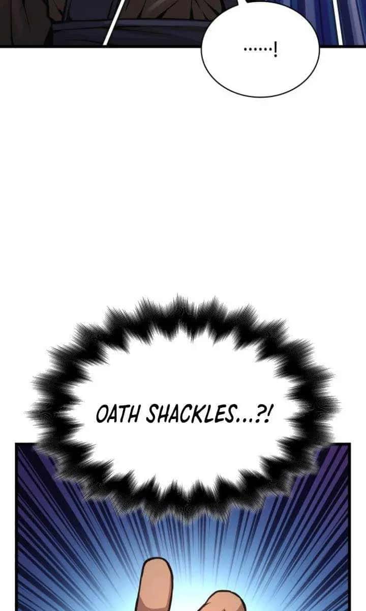 Myst, Might, Mayhem Chapter 62 Page 94